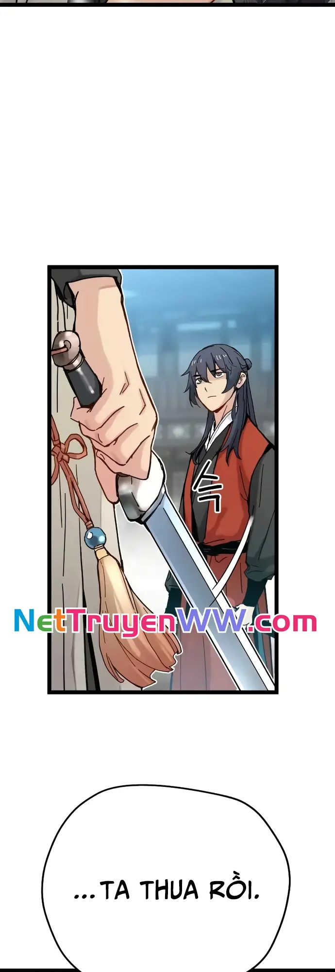 Thiên Tài Đoản Mệnh - Chapter 5 - Page 36