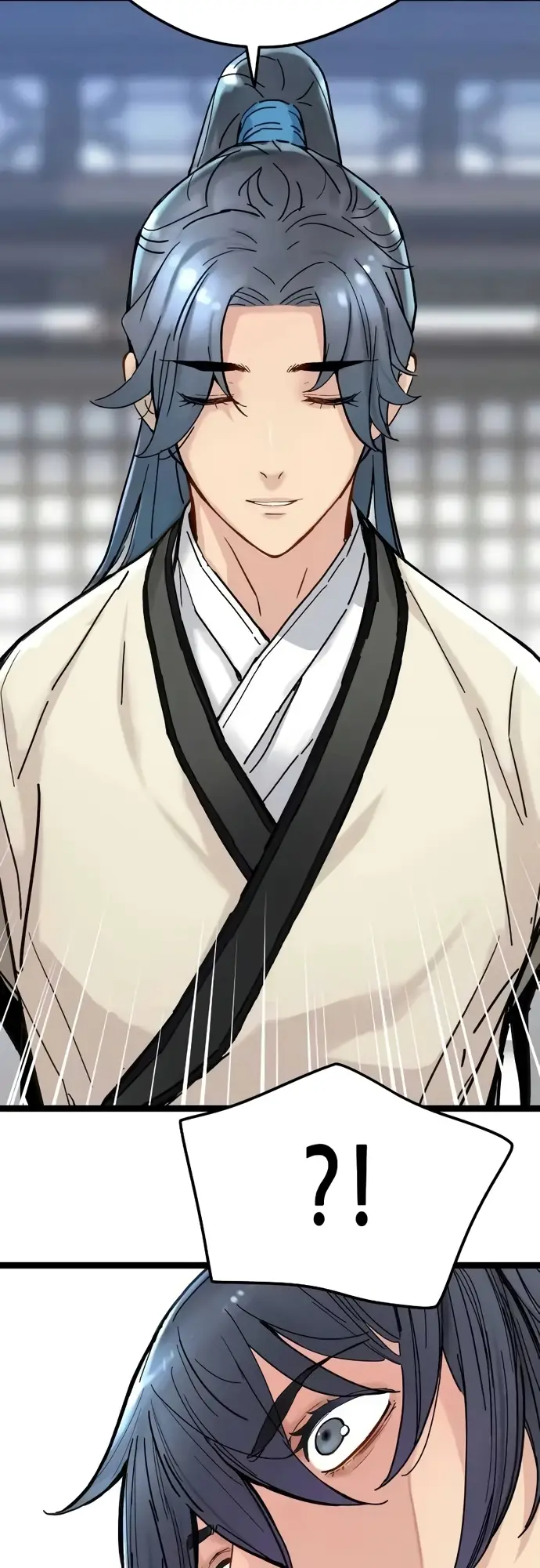 Thiên Tài Đoản Mệnh - Chapter 5 - Page 37