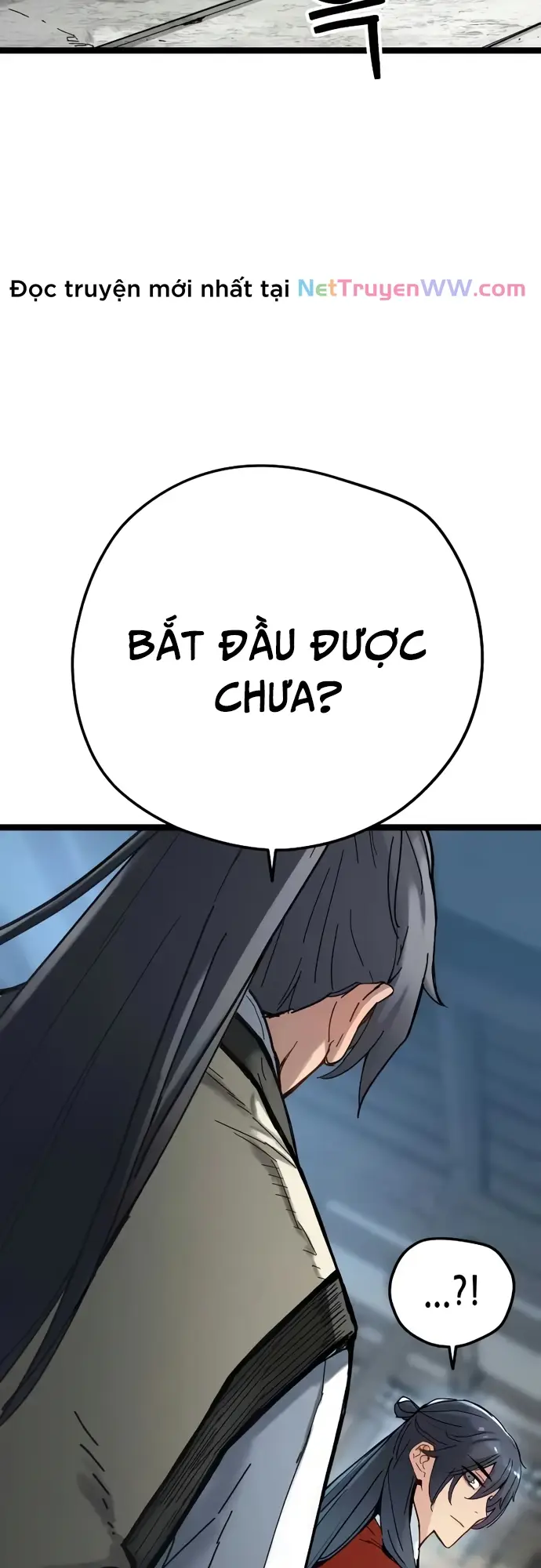 Thiên Tài Đoản Mệnh - Chapter 5 - Page 4