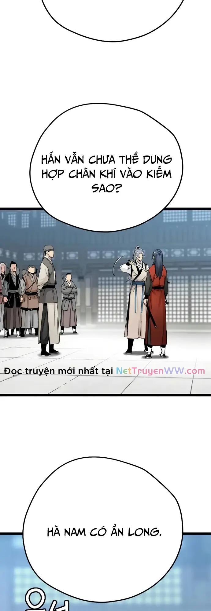 Thiên Tài Đoản Mệnh - Chapter 5 - Page 40