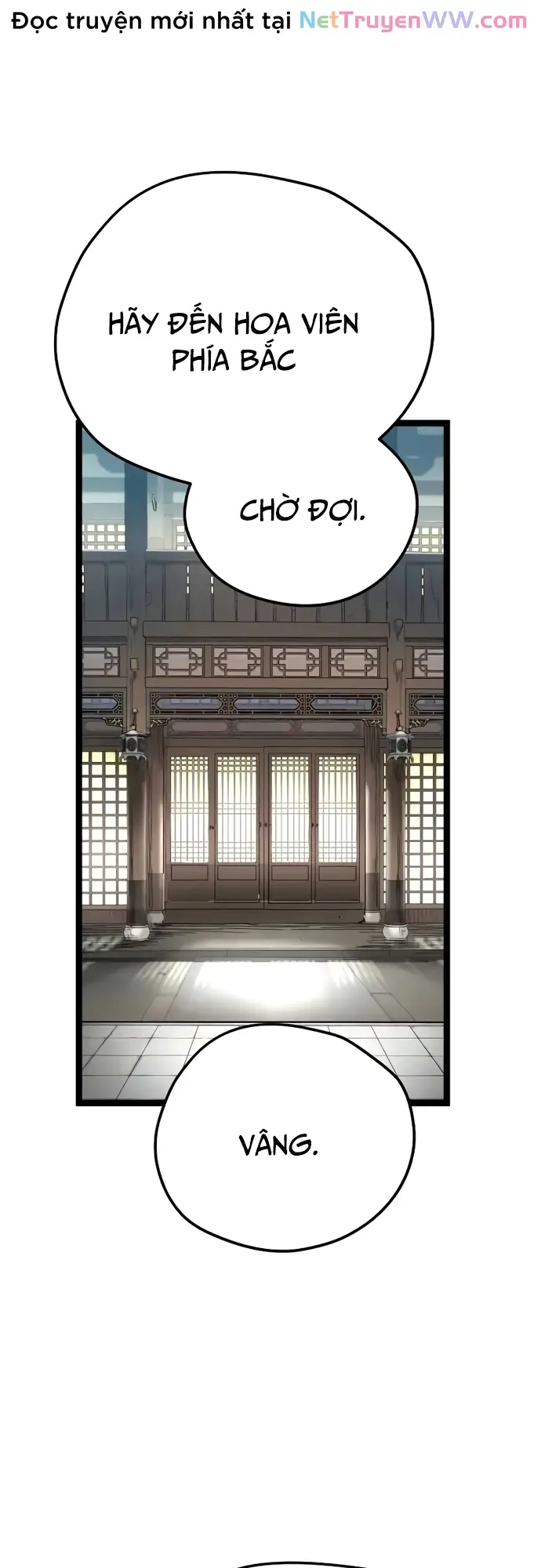 Thiên Tài Đoản Mệnh - Chapter 5 - Page 43