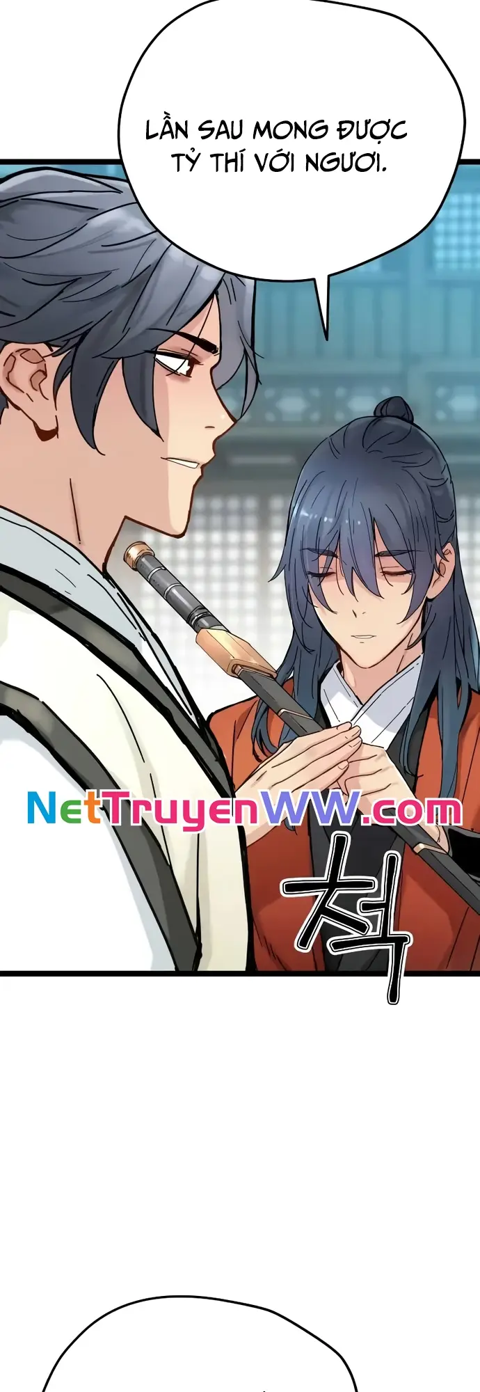 Thiên Tài Đoản Mệnh - Chapter 5 - Page 44