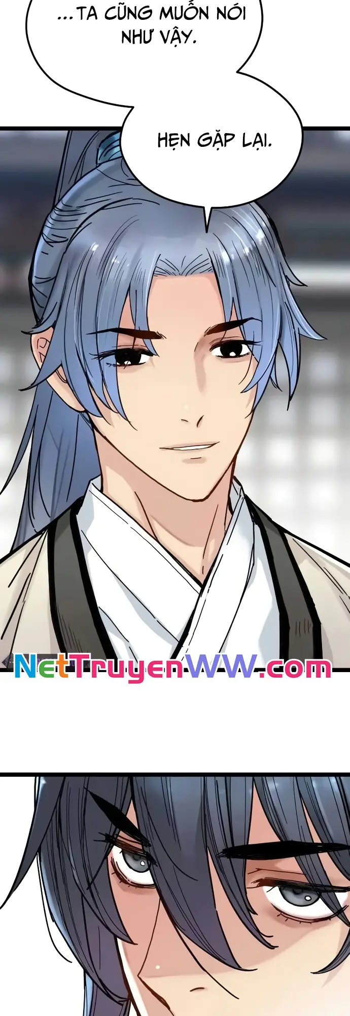 Thiên Tài Đoản Mệnh - Chapter 5 - Page 45