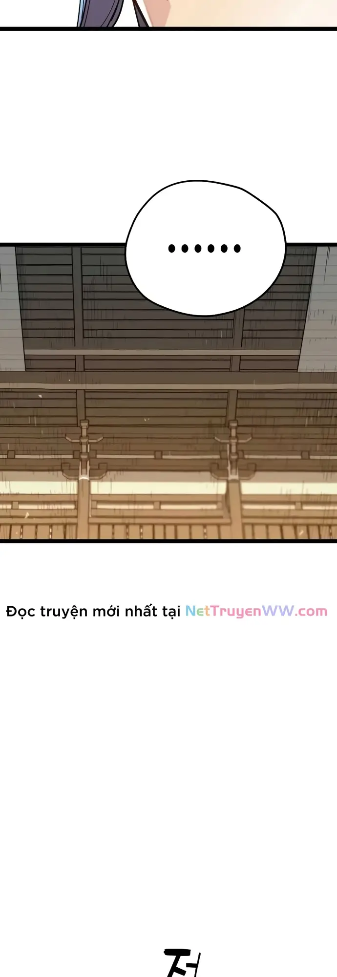 Thiên Tài Đoản Mệnh - Chapter 5 - Page 46