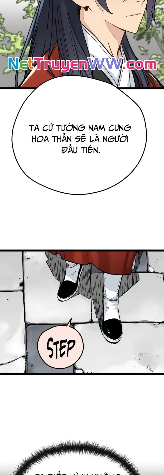 Thiên Tài Đoản Mệnh - Chapter 5 - Page 49