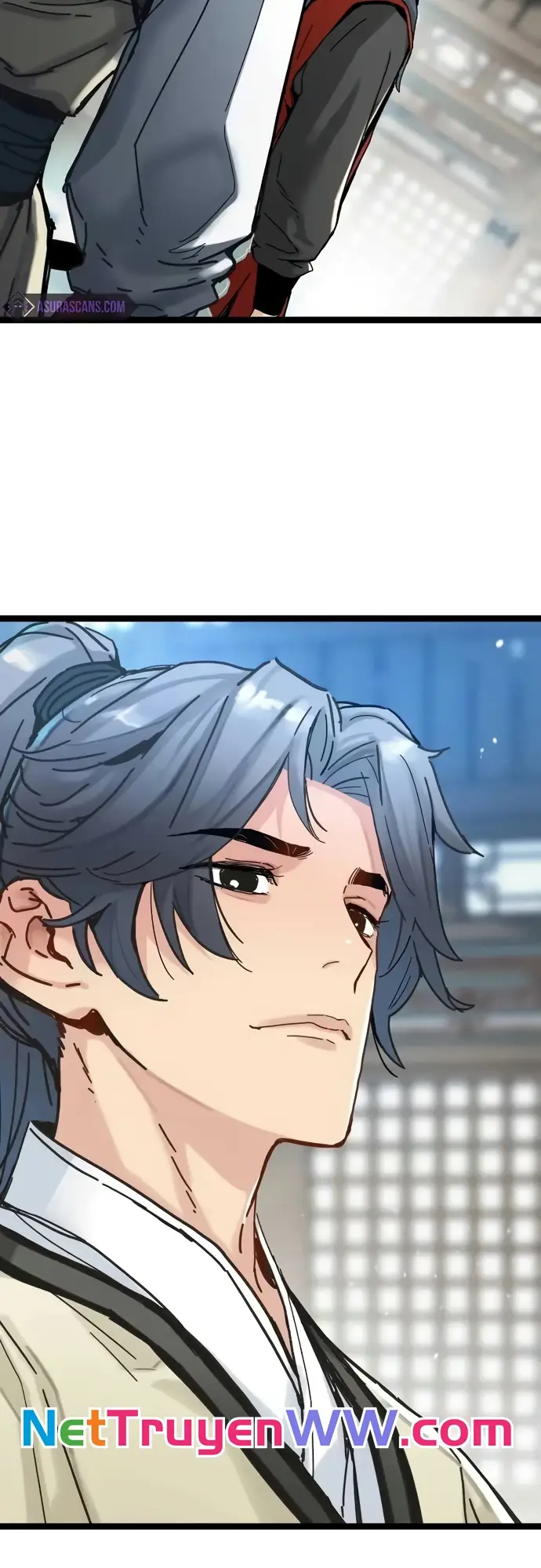 Thiên Tài Đoản Mệnh - Chapter 5 - Page 5