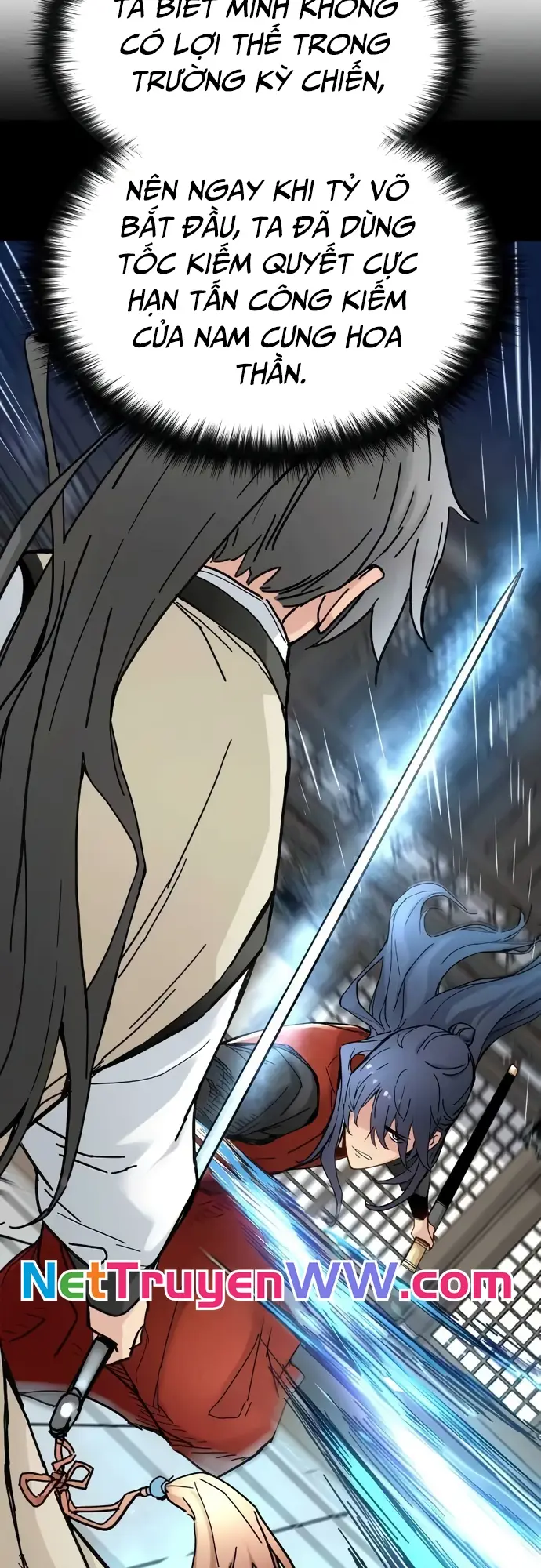 Thiên Tài Đoản Mệnh - Chapter 5 - Page 50