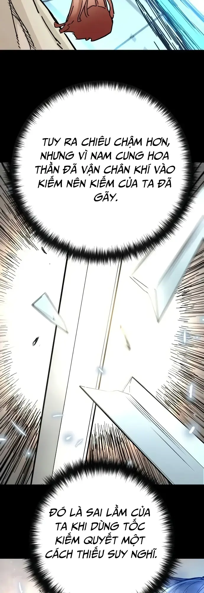 Thiên Tài Đoản Mệnh - Chapter 5 - Page 51