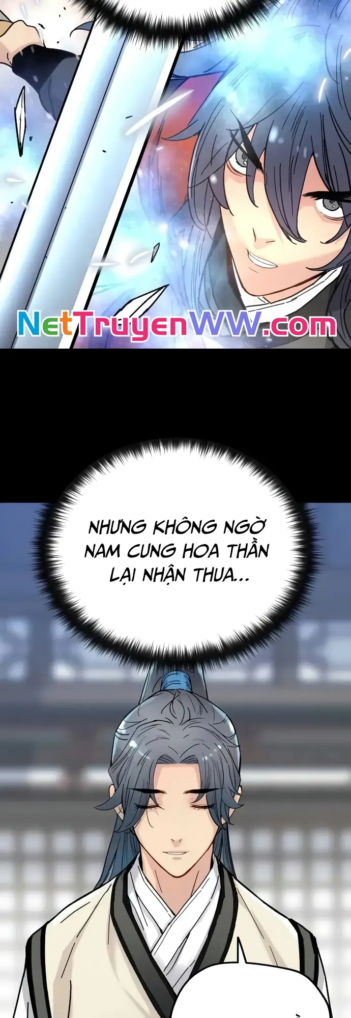 Thiên Tài Đoản Mệnh - Chapter 5 - Page 52