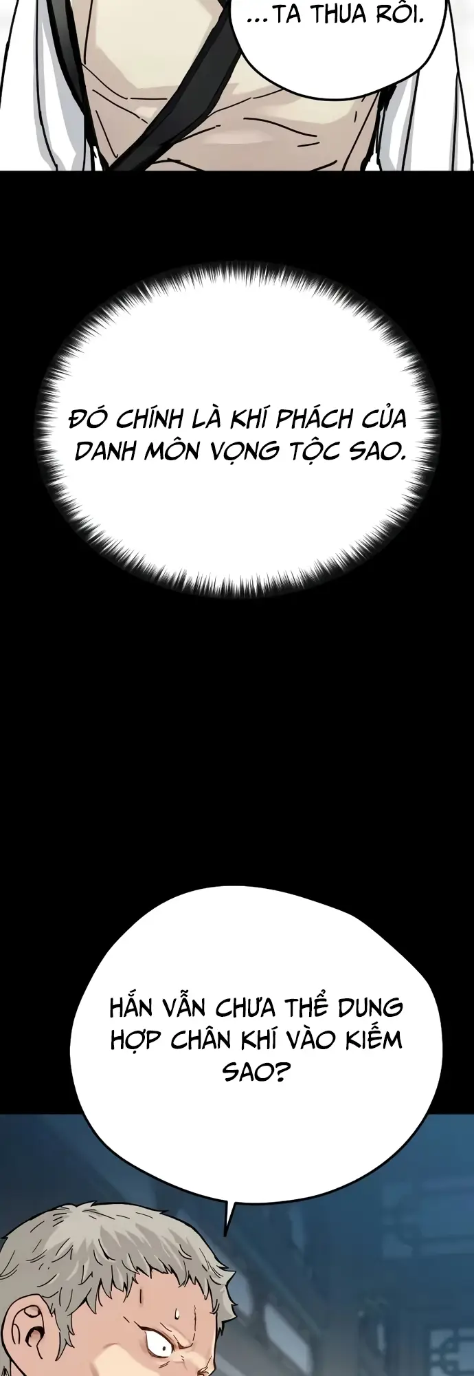 Thiên Tài Đoản Mệnh - Chapter 5 - Page 53