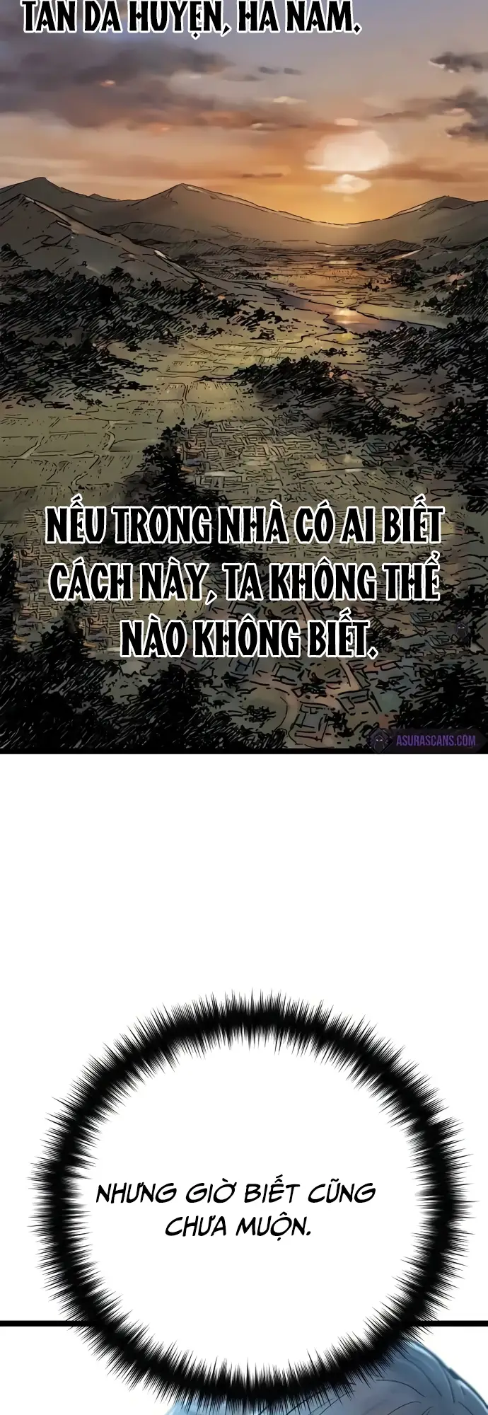 Thiên Tài Đoản Mệnh - Chapter 5 - Page 55