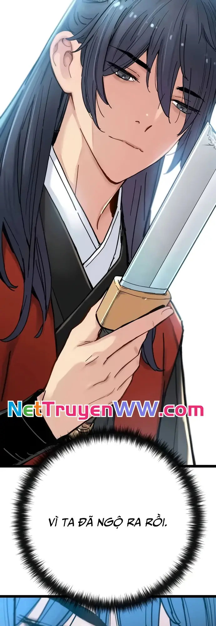 Thiên Tài Đoản Mệnh - Chapter 5 - Page 56