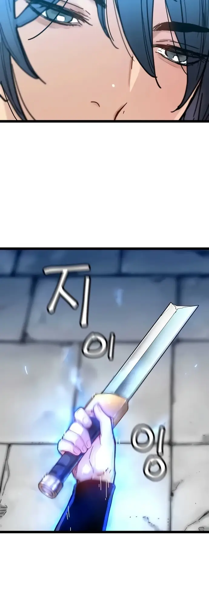 Thiên Tài Đoản Mệnh - Chapter 5 - Page 57