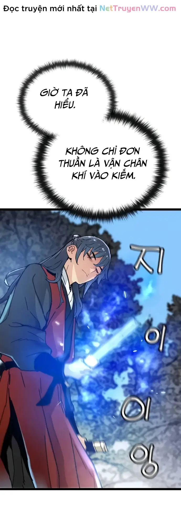 Thiên Tài Đoản Mệnh - Chapter 5 - Page 58