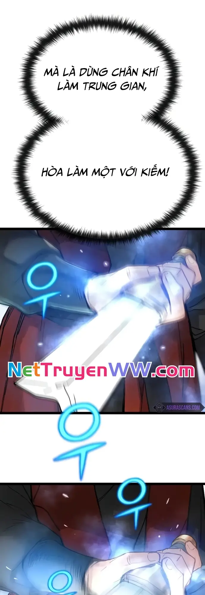 Thiên Tài Đoản Mệnh - Chapter 5 - Page 59