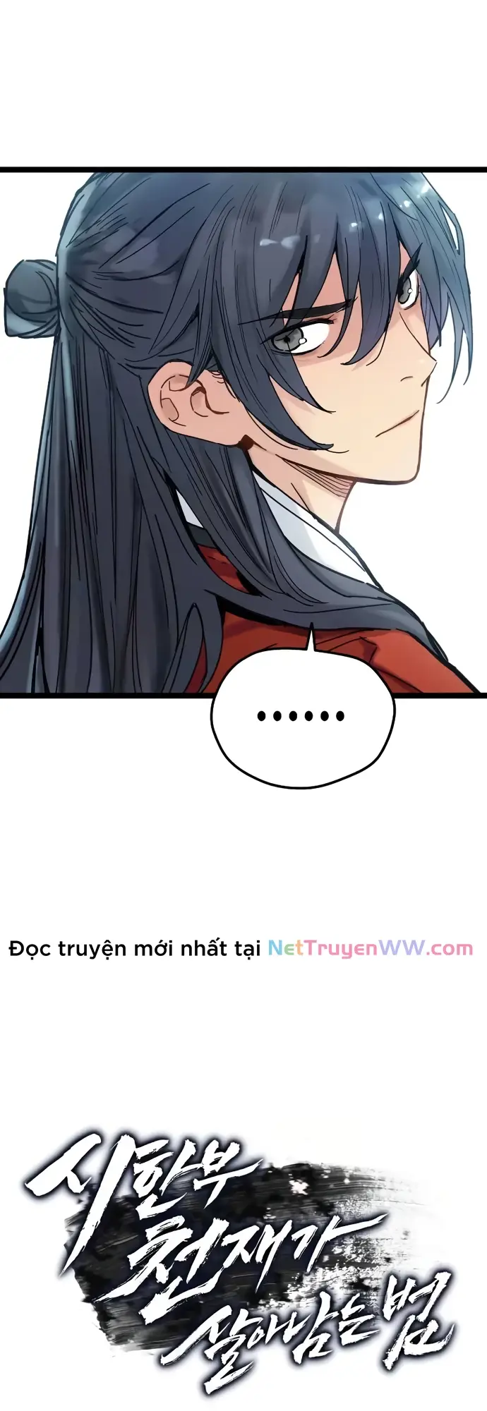 Thiên Tài Đoản Mệnh - Chapter 5 - Page 6