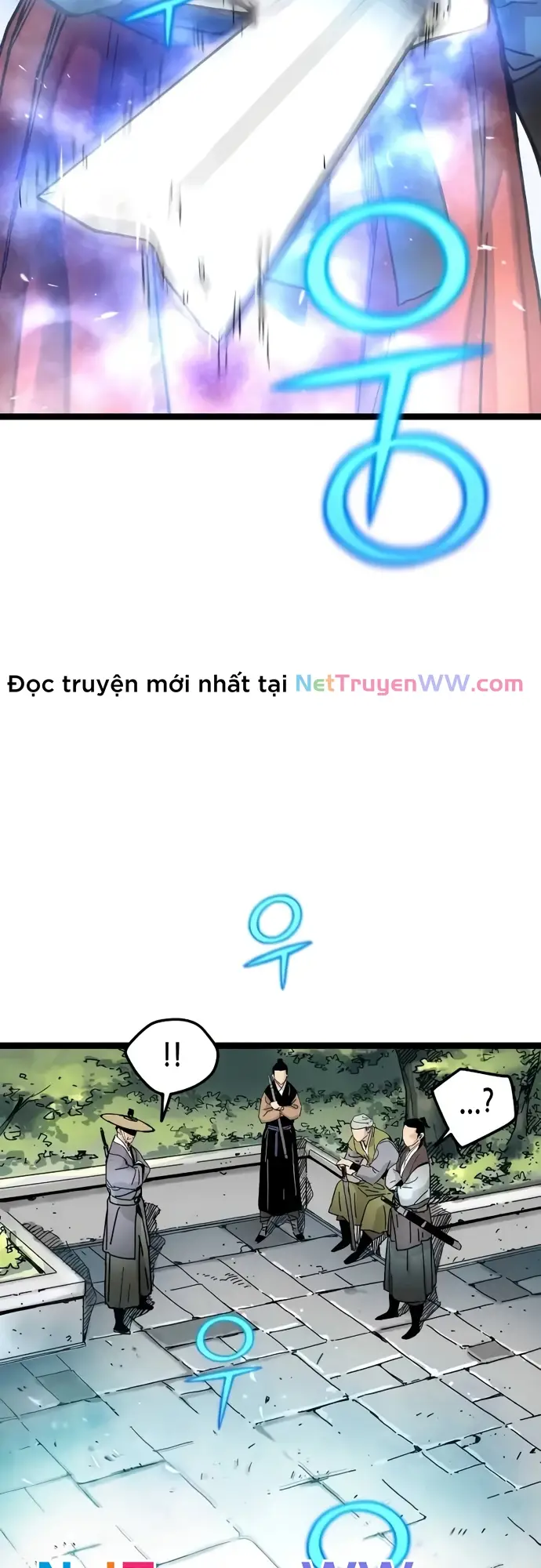 Thiên Tài Đoản Mệnh - Chapter 5 - Page 60