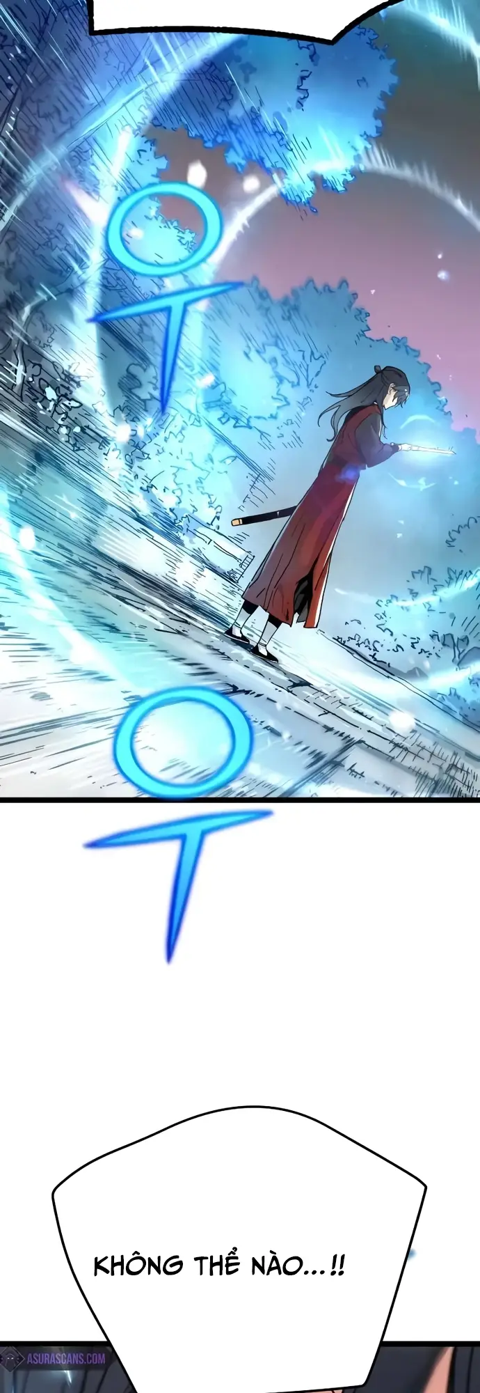 Thiên Tài Đoản Mệnh - Chapter 5 - Page 62