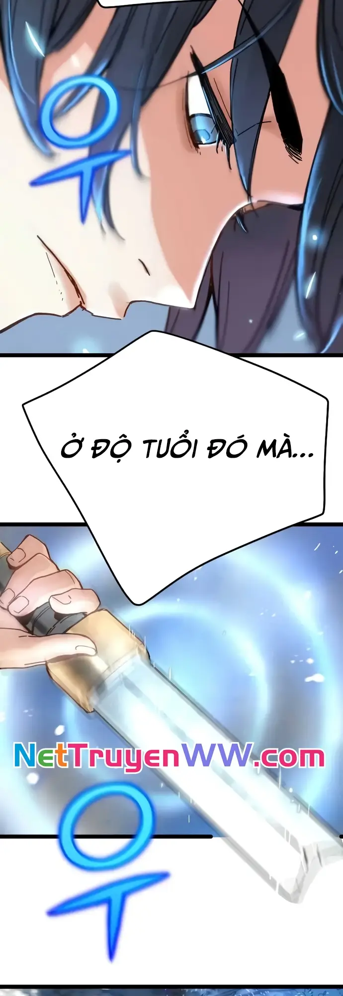 Thiên Tài Đoản Mệnh - Chapter 5 - Page 63