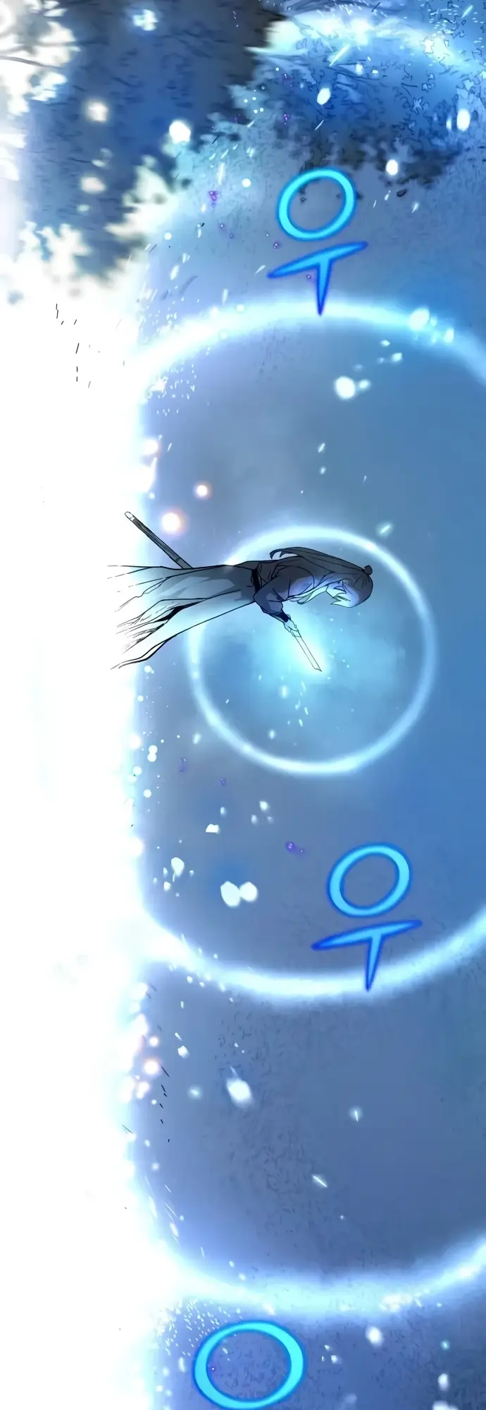 Thiên Tài Đoản Mệnh - Chapter 5 - Page 64