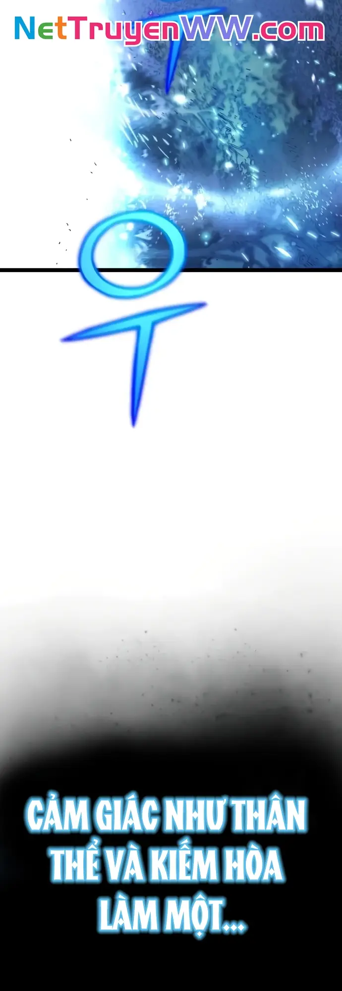 Thiên Tài Đoản Mệnh - Chapter 5 - Page 65