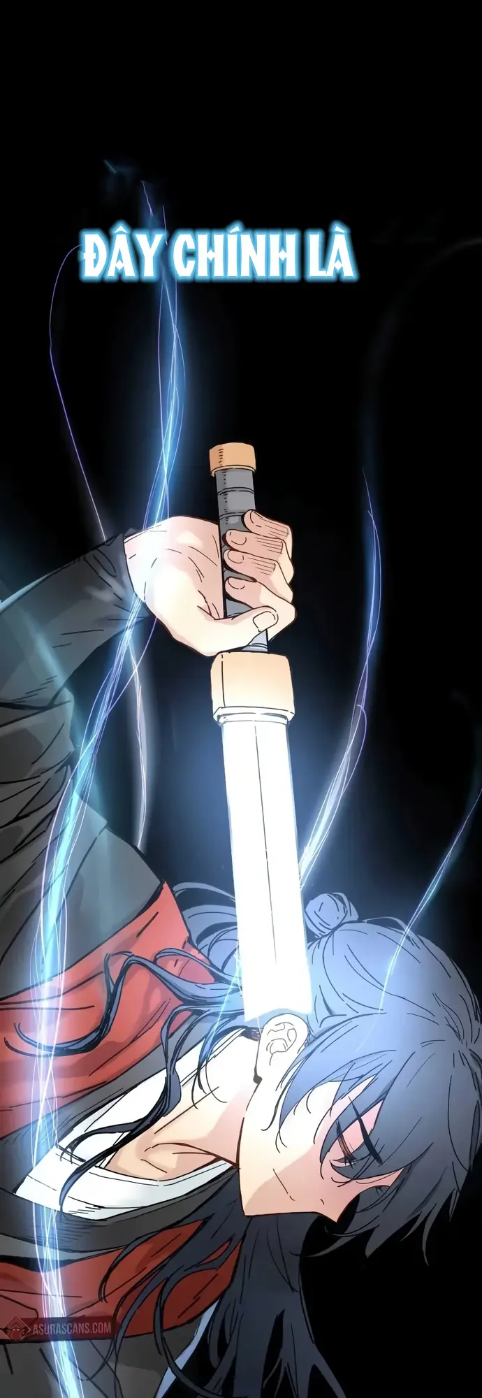 Thiên Tài Đoản Mệnh - Chapter 5 - Page 66