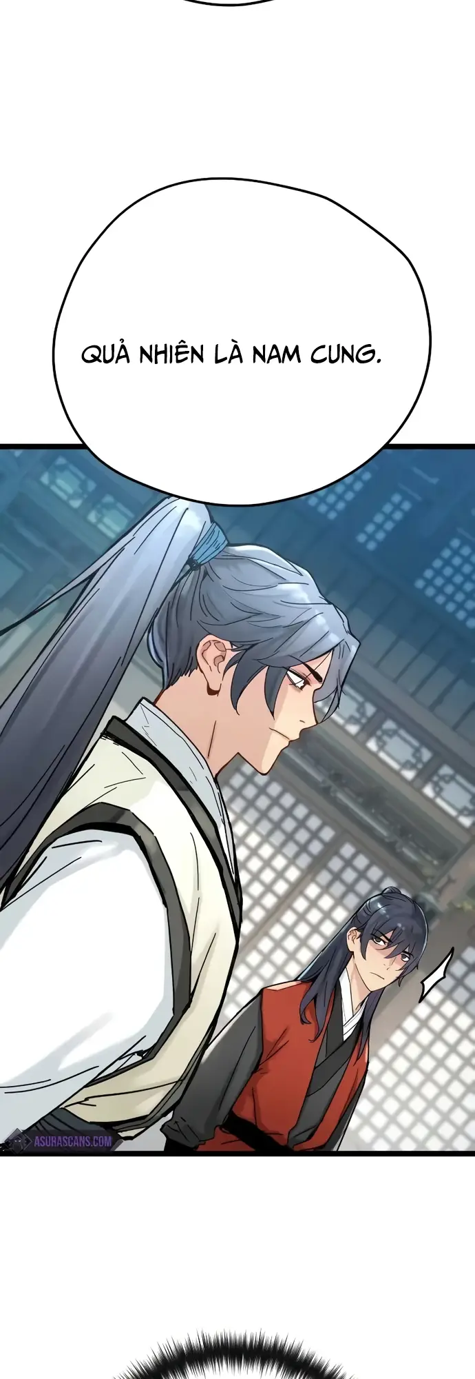 Thiên Tài Đoản Mệnh - Chapter 5 - Page 9