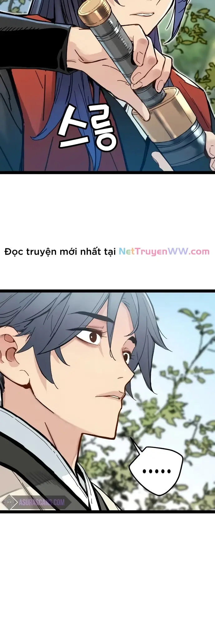 Thiên Tài Đoản Mệnh - Chapter 6 - Page 10