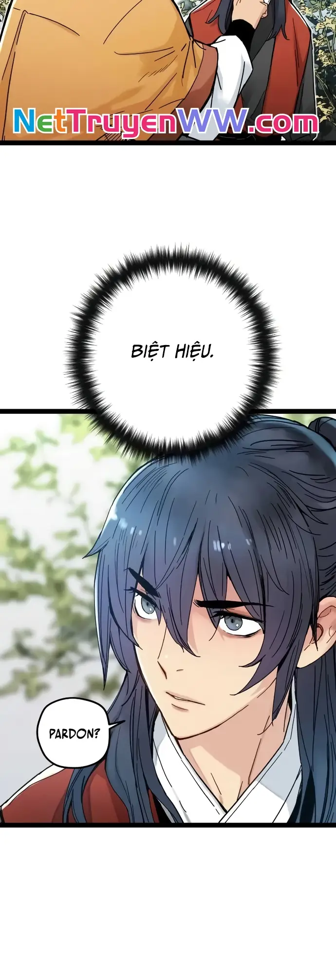 Thiên Tài Đoản Mệnh - Chapter 6 - Page 14