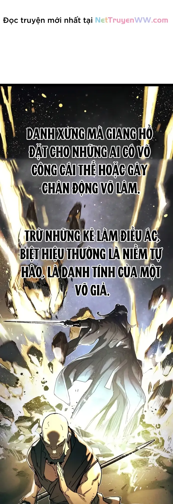 Thiên Tài Đoản Mệnh - Chapter 6 - Page 15