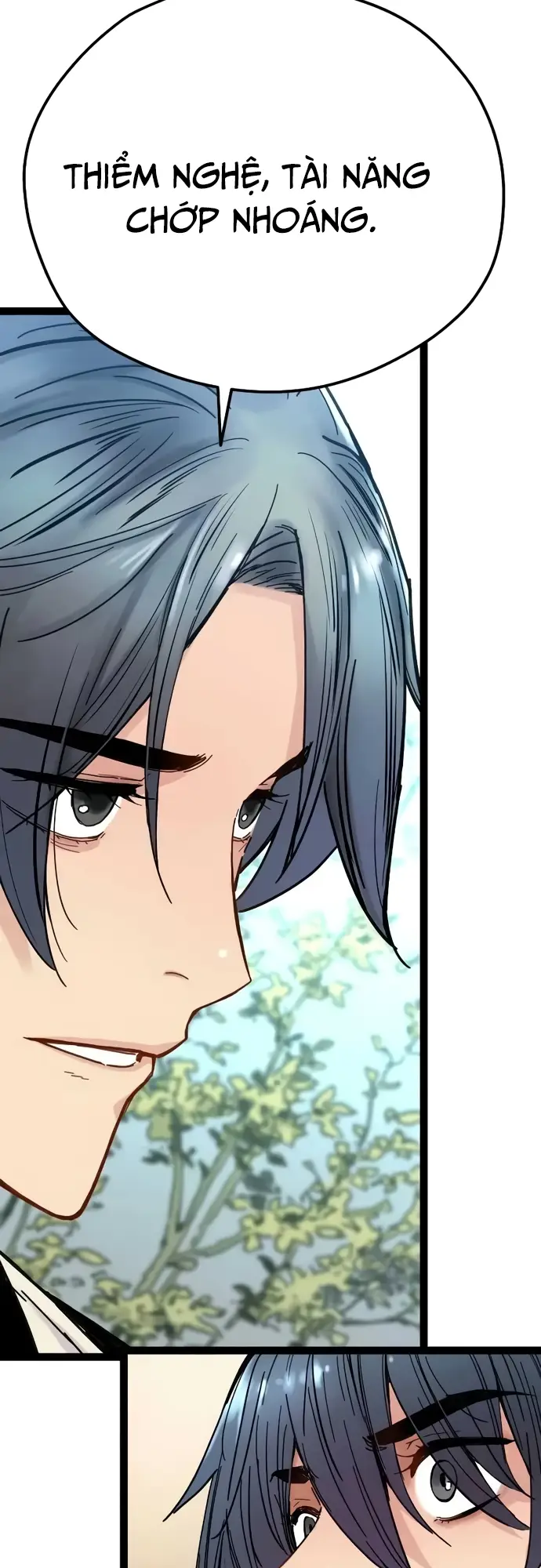 Thiên Tài Đoản Mệnh - Chapter 6 - Page 18