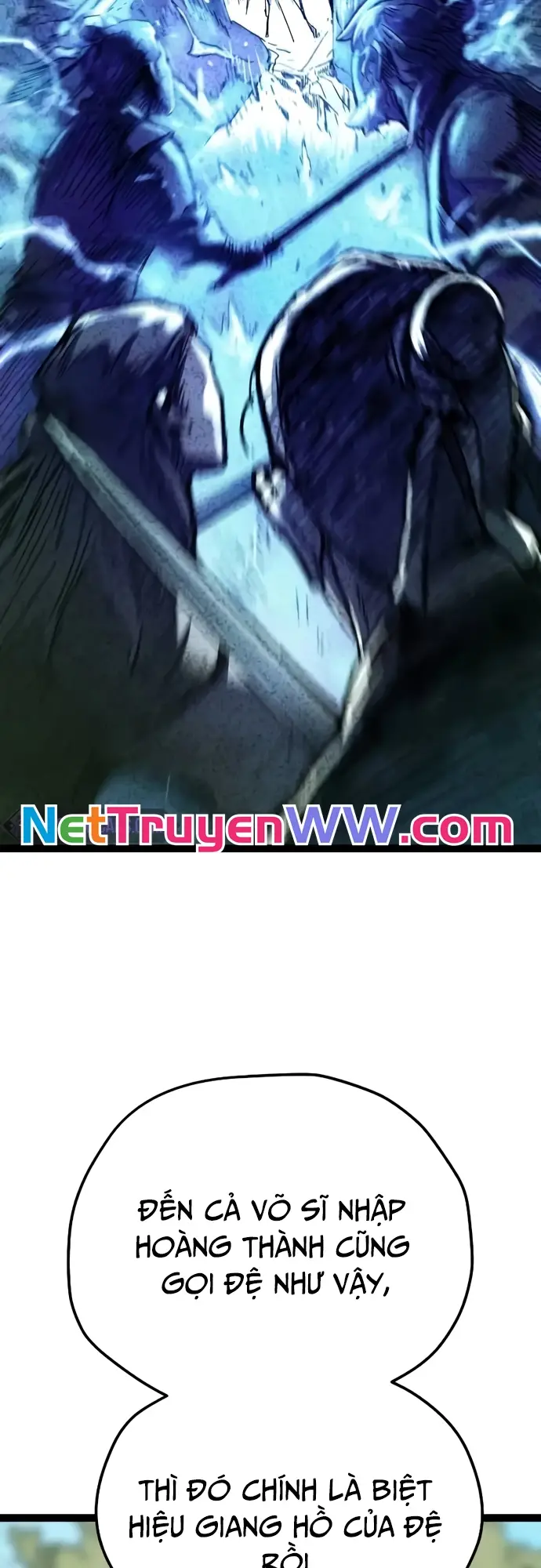 Thiên Tài Đoản Mệnh - Chapter 6 - Page 20