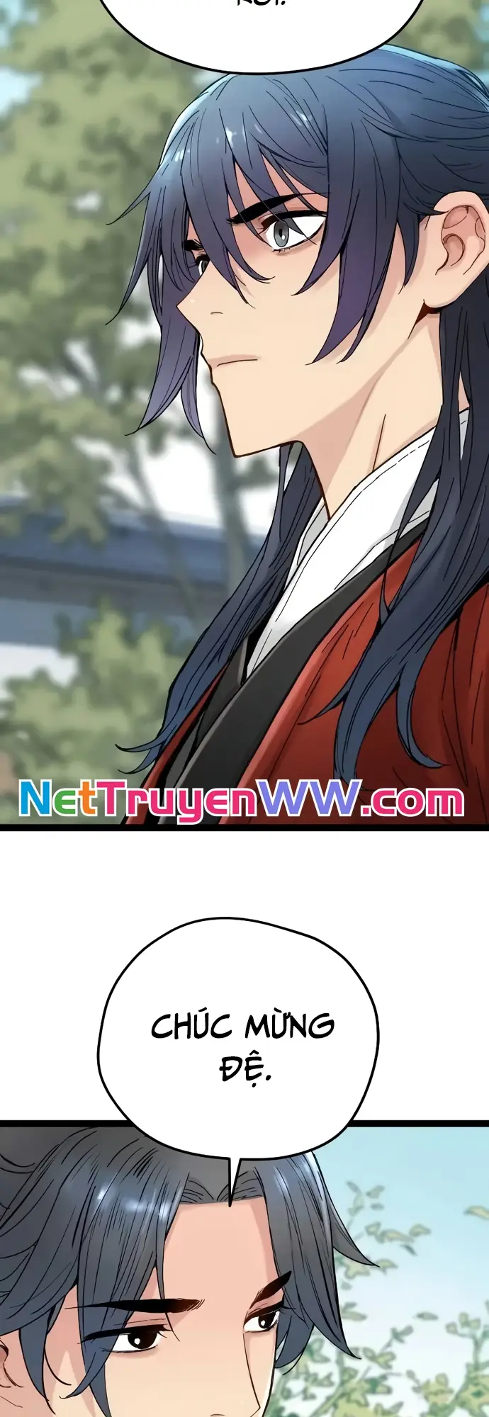 Thiên Tài Đoản Mệnh - Chapter 6 - Page 21