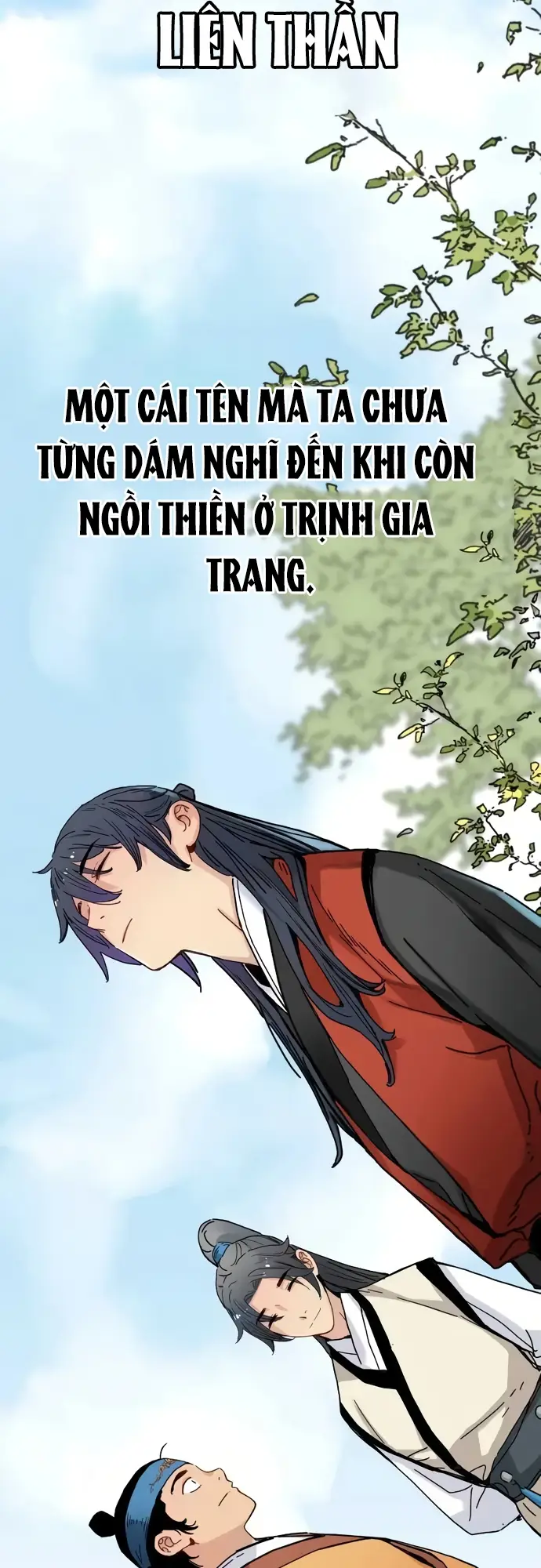 Thiên Tài Đoản Mệnh - Chapter 6 - Page 24