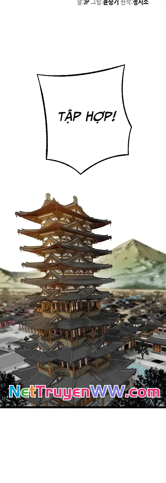 Thiên Tài Đoản Mệnh - Chapter 6 - Page 26