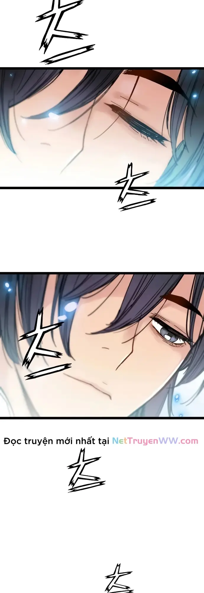 Thiên Tài Đoản Mệnh - Chapter 6 - Page 3