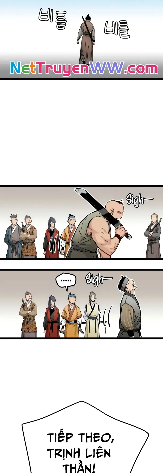 Thiên Tài Đoản Mệnh - Chapter 6 - Page 33