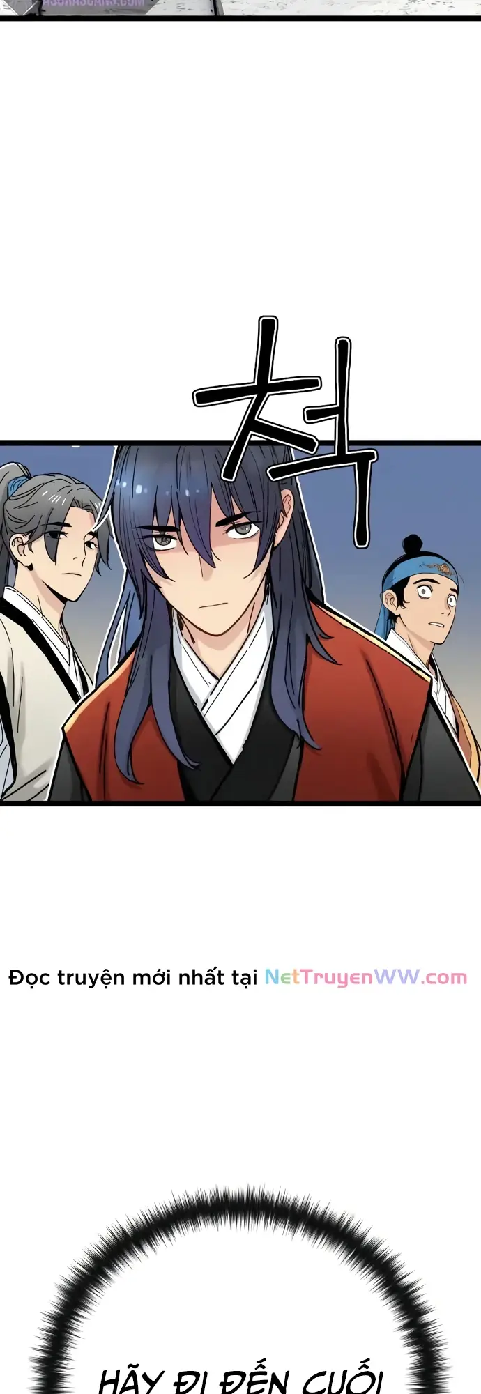 Thiên Tài Đoản Mệnh - Chapter 6 - Page 35