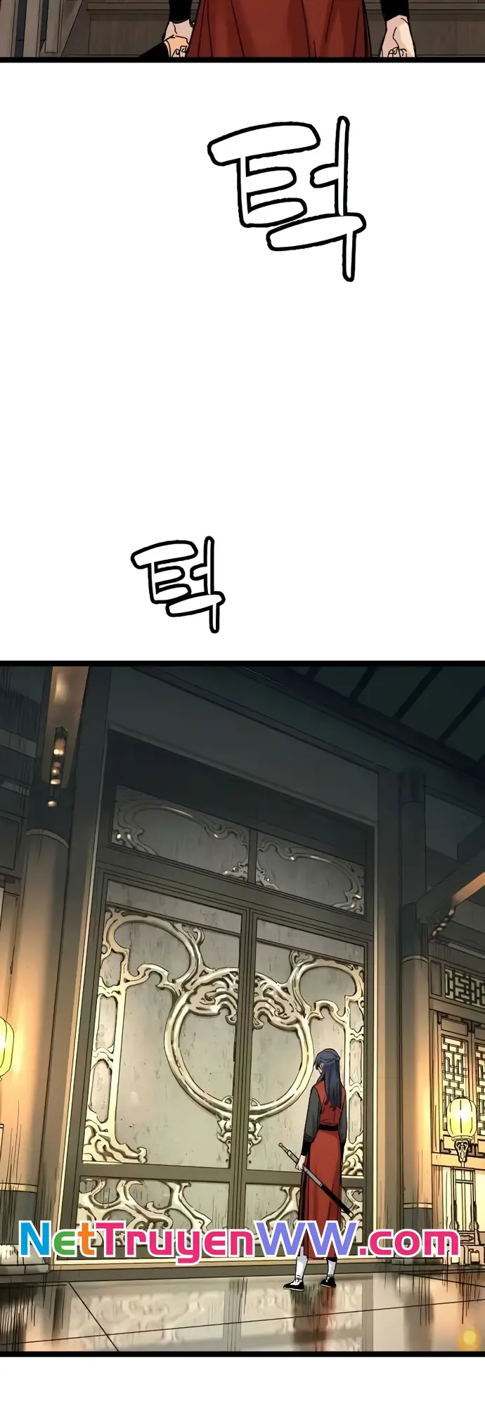 Thiên Tài Đoản Mệnh - Chapter 6 - Page 37