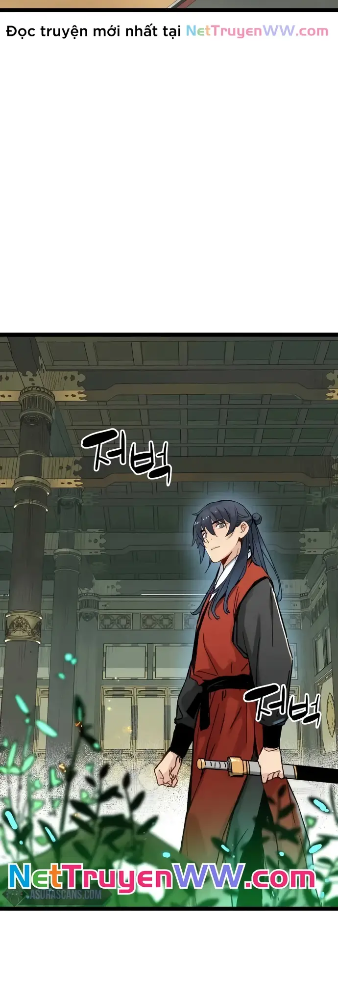 Thiên Tài Đoản Mệnh - Chapter 6 - Page 39