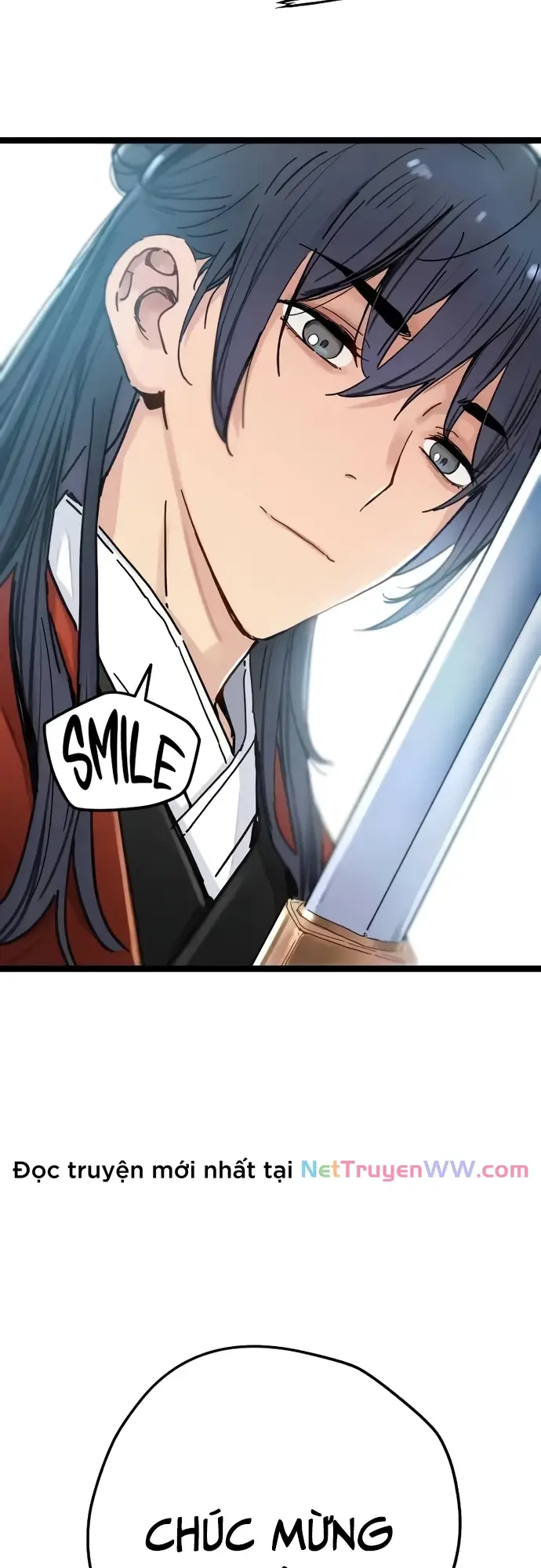 Thiên Tài Đoản Mệnh - Chapter 6 - Page 4