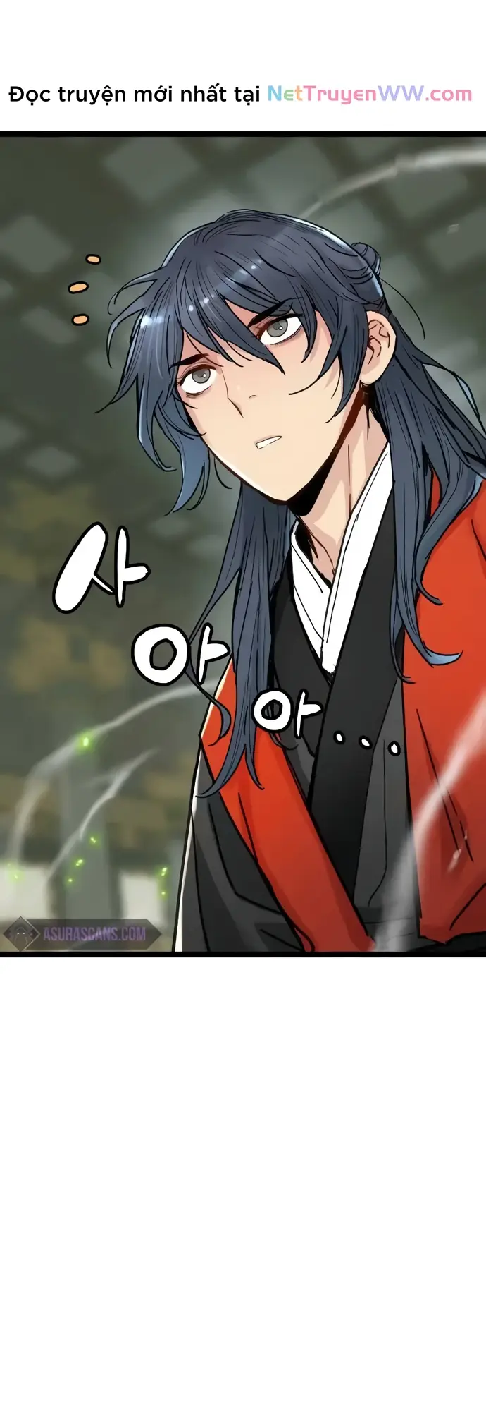 Thiên Tài Đoản Mệnh - Chapter 6 - Page 41