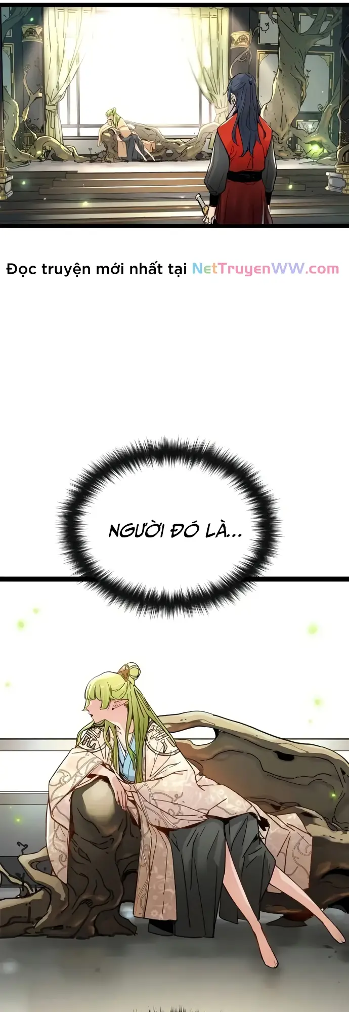 Thiên Tài Đoản Mệnh - Chapter 6 - Page 42