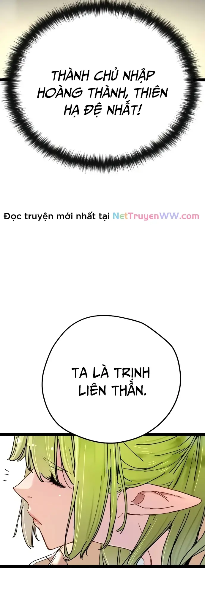 Thiên Tài Đoản Mệnh - Chapter 6 - Page 43