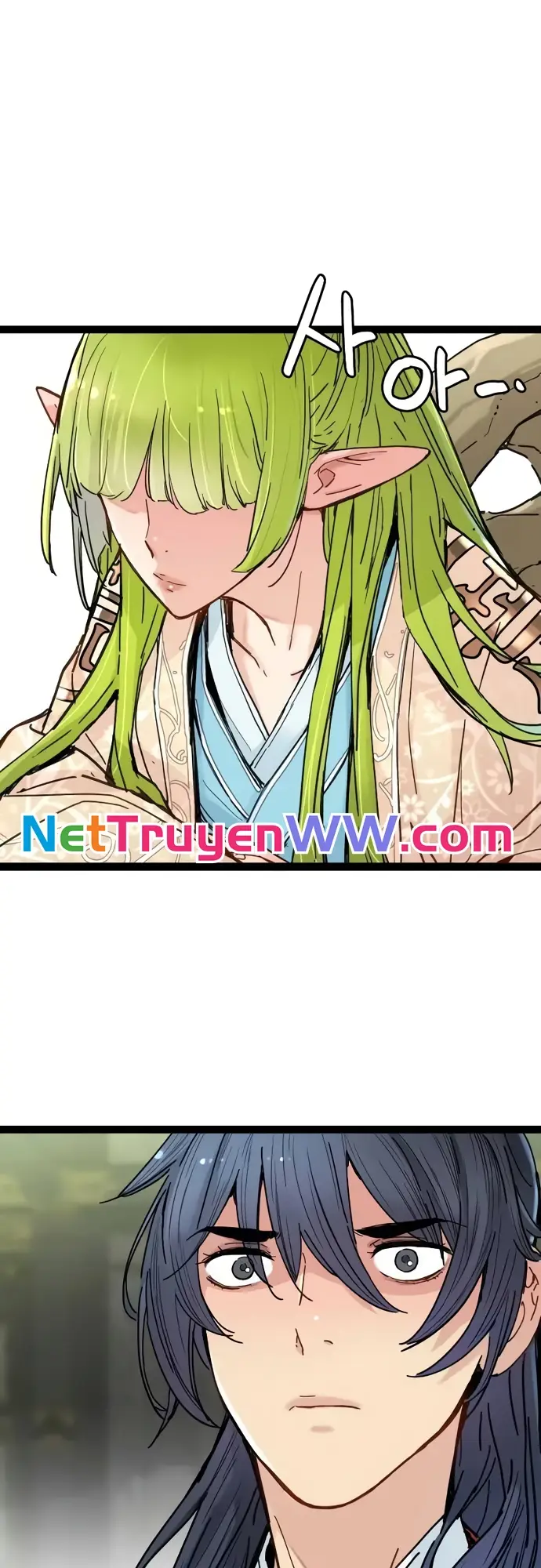 Thiên Tài Đoản Mệnh - Chapter 6 - Page 44