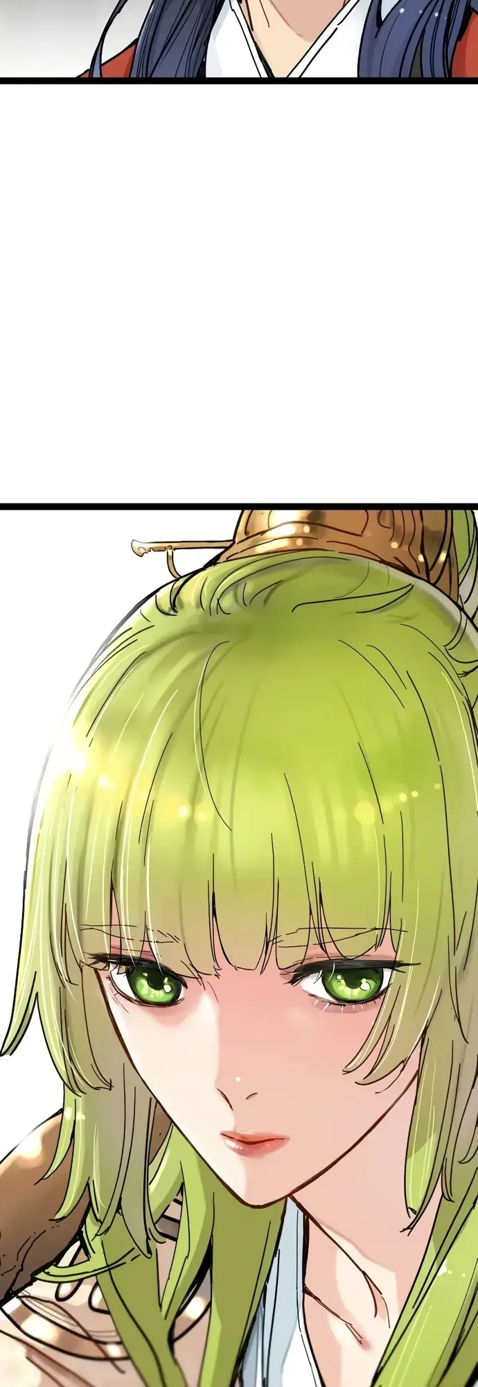 Thiên Tài Đoản Mệnh - Chapter 6 - Page 45