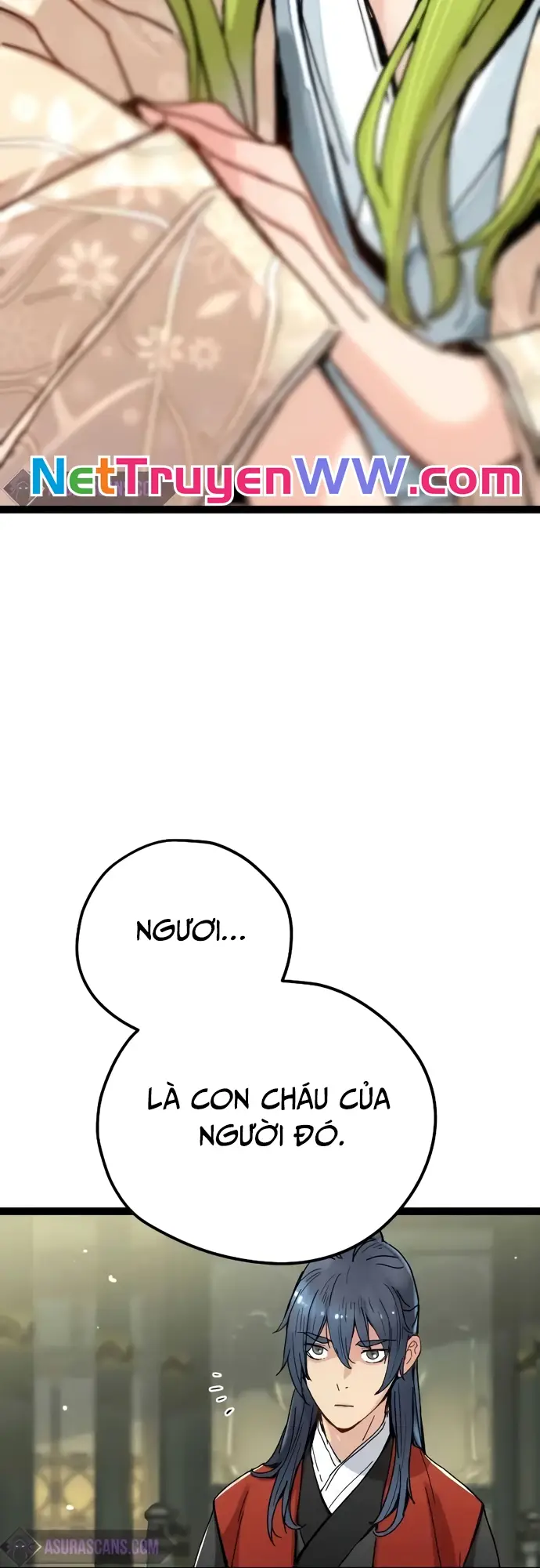 Thiên Tài Đoản Mệnh - Chapter 6 - Page 46