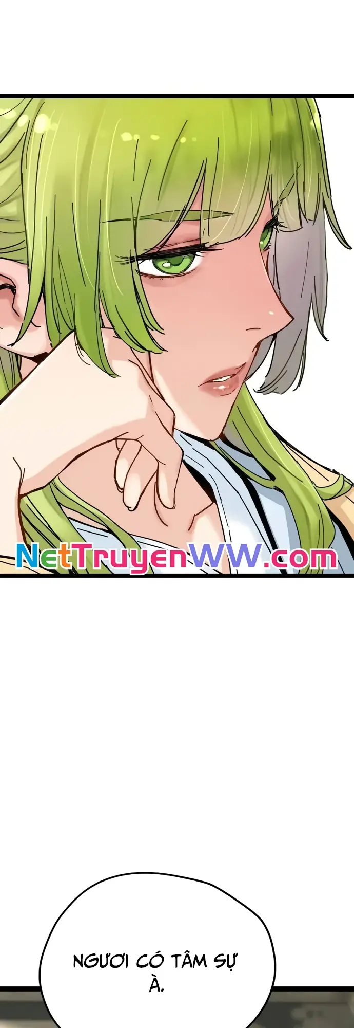 Thiên Tài Đoản Mệnh - Chapter 6 - Page 51