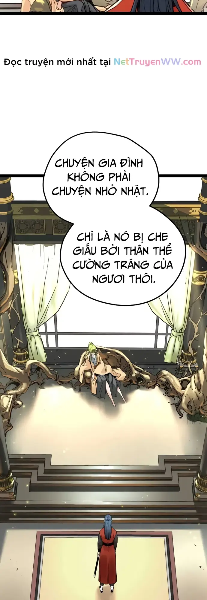 Thiên Tài Đoản Mệnh - Chapter 6 - Page 53