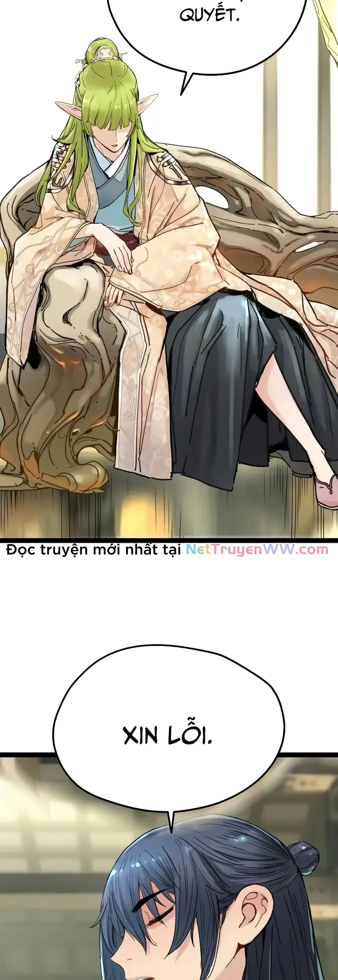 Thiên Tài Đoản Mệnh - Chapter 6 - Page 55